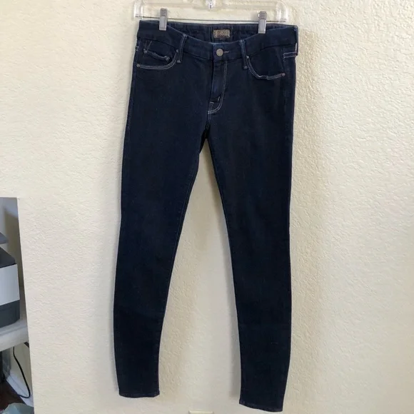 Mother | The Looker In Forever and a Day - Picture 2 of 8